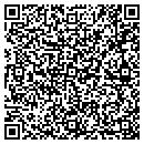 QR code with Magie Eye Clinic contacts