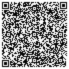 QR code with Mayumi Japanese Restaurant contacts