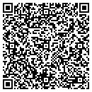 QR code with Mc Kinney Homes contacts