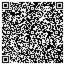 QR code with Mirror Cleaners Inc contacts
