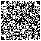 QR code with Robert E Melby Od Faao contacts