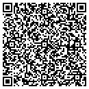 QR code with Precision Taxi contacts