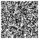 QR code with Natural Foods contacts