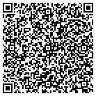 QR code with New You Hair & Nails contacts