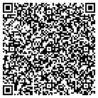 QR code with Astatula Police Department contacts