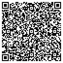 QR code with Miami District Office contacts