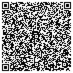 QR code with Eley Woodworking & Yacht Works contacts