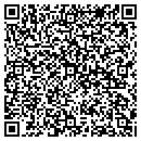 QR code with Ameriturf contacts
