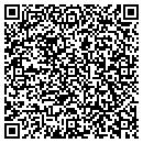 QR code with West Wind Karate-Do contacts