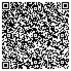 QR code with Miami Real Estate Co contacts
