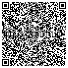 QR code with Anchorage Medical Consultants contacts
