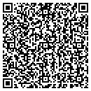 QR code with R & R Auto Sales contacts
