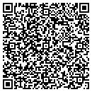 QR code with Fomby Service CO contacts