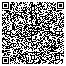 QR code with Cox Heating & Air Conditioning contacts