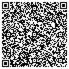 QR code with Exclusives At Ponte Vedra contacts