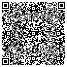 QR code with Broward County Parks & Recrea contacts