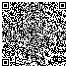 QR code with Quality Alterations & Bridal contacts