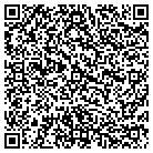 QR code with River Of Greater Lakeland contacts