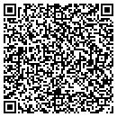 QR code with Mnb Management Inc contacts