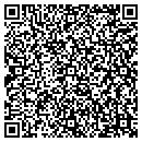 QR code with Colossus Restaurant contacts