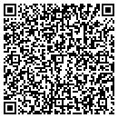 QR code with Vital Health Corp contacts