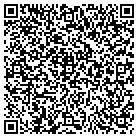QR code with Elite Barber and Styling Salon contacts