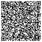 QR code with Gonzalo Guerrero Cleaning Service contacts