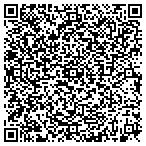 QR code with Painting & Pressure College Services contacts