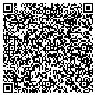 QR code with Long Term Care Brokers contacts