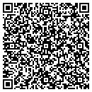 QR code with A Brighter Future contacts