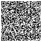 QR code with Jenkins Quality Barbeque contacts