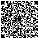 QR code with J&R Construction & Enterp contacts