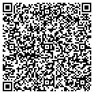 QR code with Iris Cleaning & Personal Care contacts