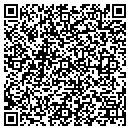 QR code with Southsea Brand contacts