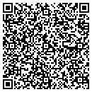 QR code with Esther A La Mode contacts