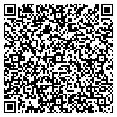 QR code with AAC & H Moving Co contacts