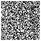 QR code with Thomas C Gibbs Custom Cabinets contacts