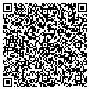 QR code with Dandy Spot Not contacts