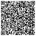 QR code with Tampa Construction Service Center contacts