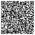 QR code with Jim Maguire contacts