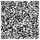 QR code with Blair M Johnson Atty At Law contacts