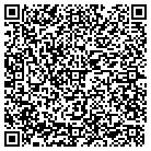 QR code with Graham Cottrill Jackson Batts contacts
