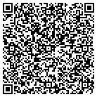 QR code with Pelican Harbor Seabird Station contacts