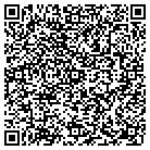 QR code with Alberts Air Conditioning contacts