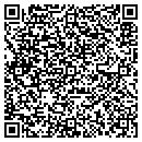QR code with All Kid's Clinic contacts