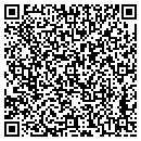 QR code with Lee Ironworks contacts