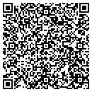 QR code with Tri Park Cartage contacts