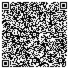 QR code with United Steel Factory Inc contacts