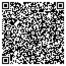 QR code with Bealls Outlet 169 contacts
