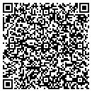 QR code with Edward Jones Co contacts